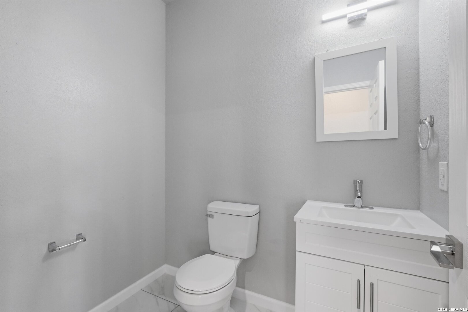 3719 Commercial San Antonio TX 78221