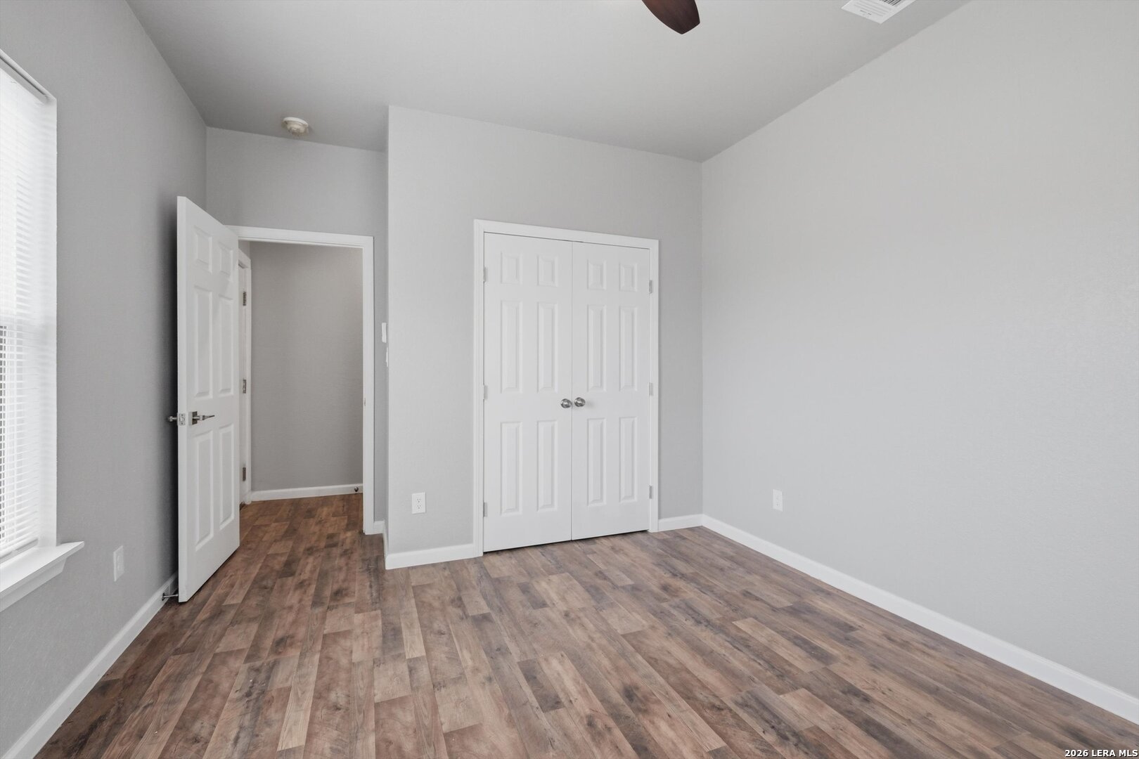 3719 Commercial San Antonio TX 78221