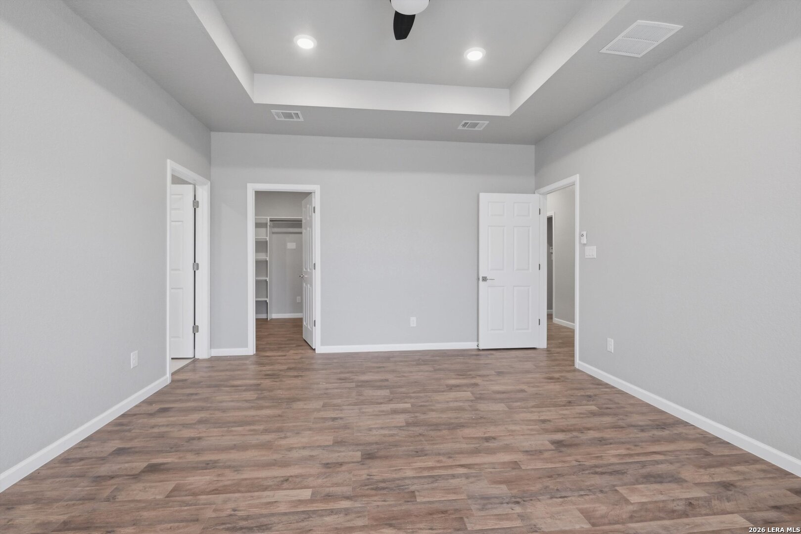 3719 Commercial San Antonio TX 78221