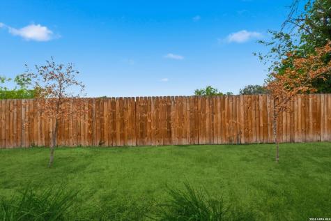3719 Commercial San Antonio TX 78221