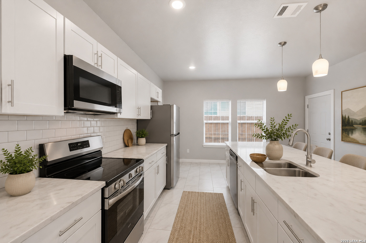 3719 Commercial San Antonio TX 78221