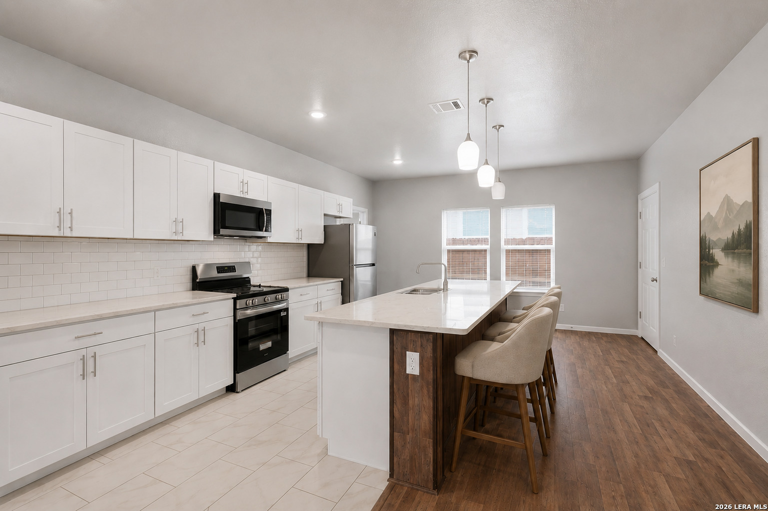 3719 Commercial San Antonio TX 78221
