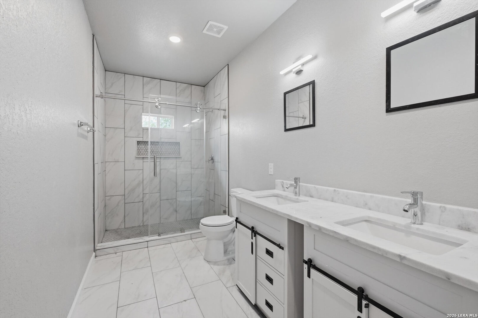 3719 Commercial San Antonio TX 78221