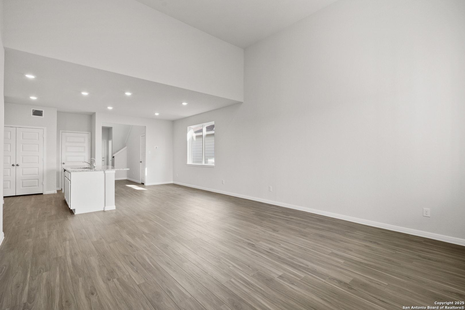 14970 Fischer Garden San Antonio TX 78253