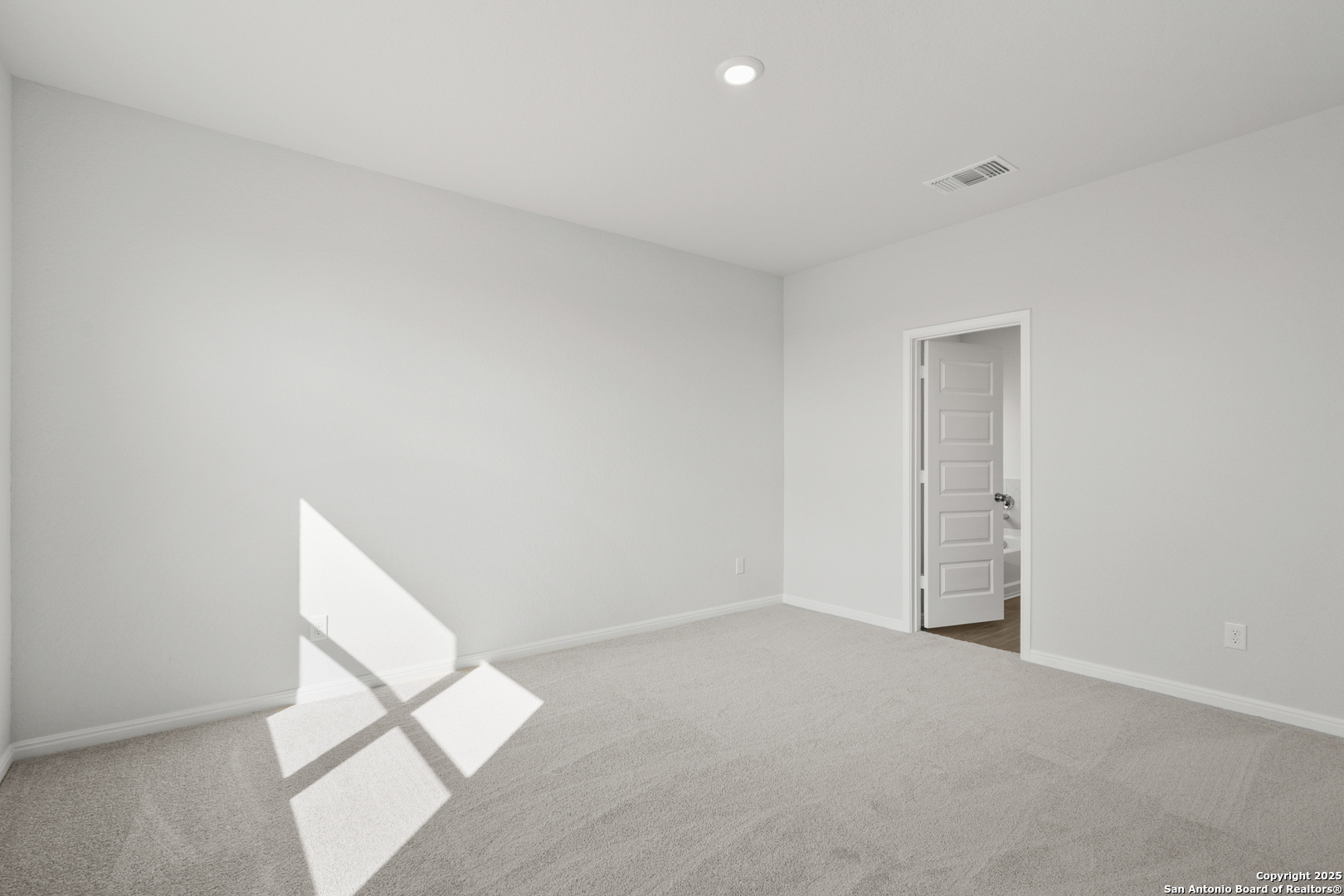 14970 Fischer Garden San Antonio TX 78253