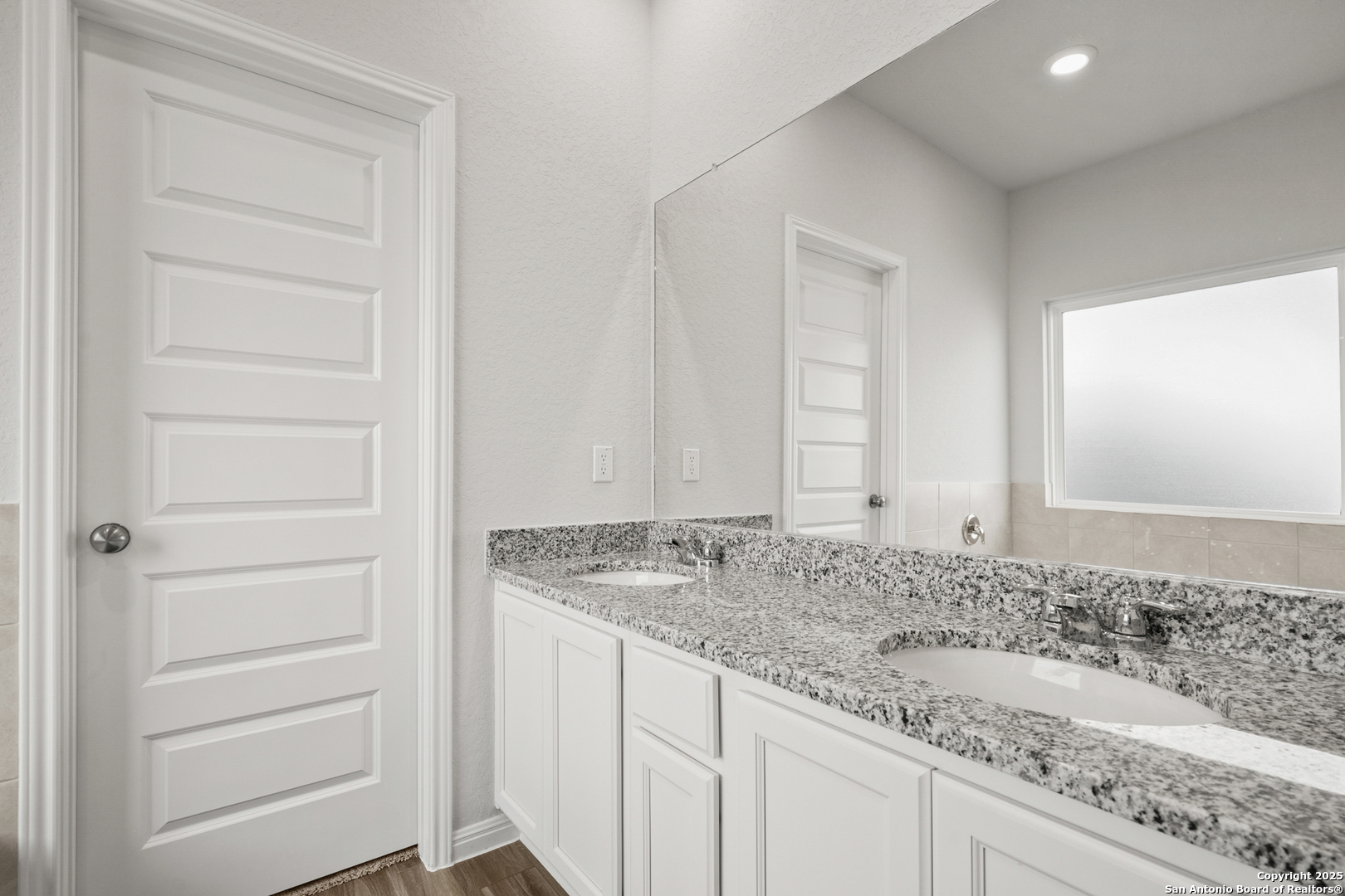 14970 Fischer Garden San Antonio TX 78253