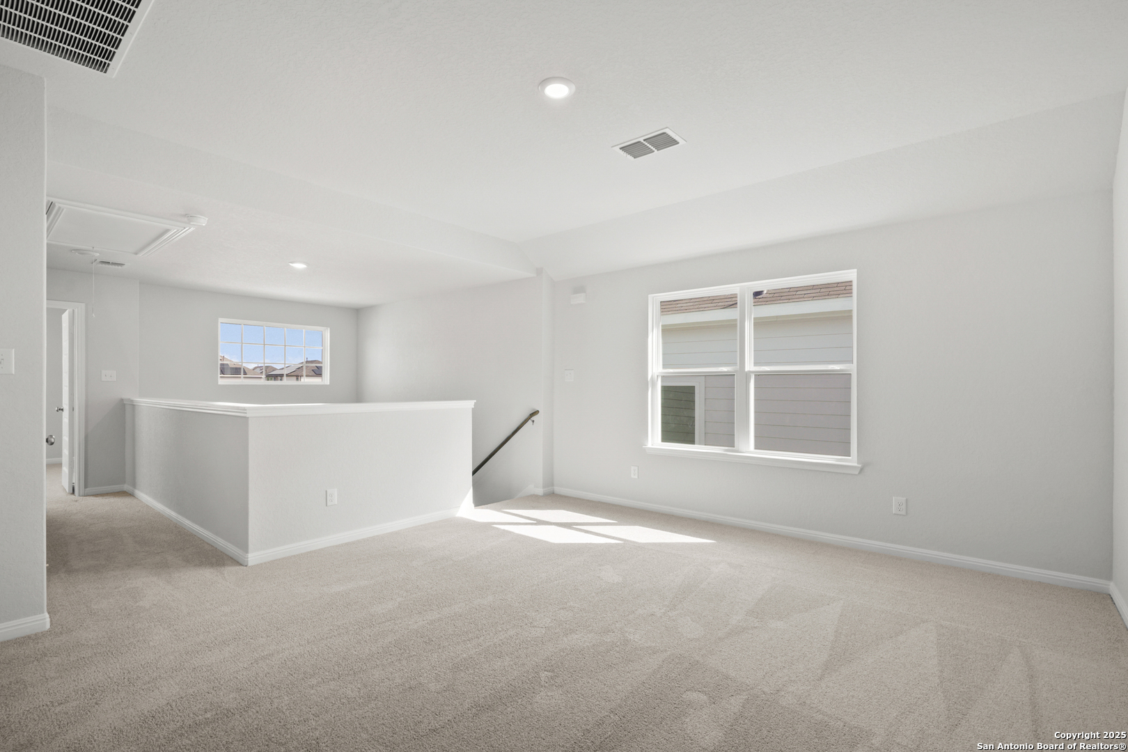 14970 Fischer Garden San Antonio TX 78253