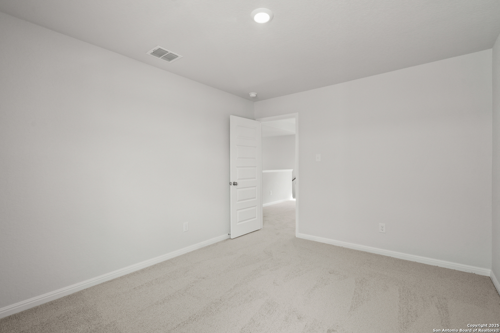 14970 Fischer Garden San Antonio TX 78253
