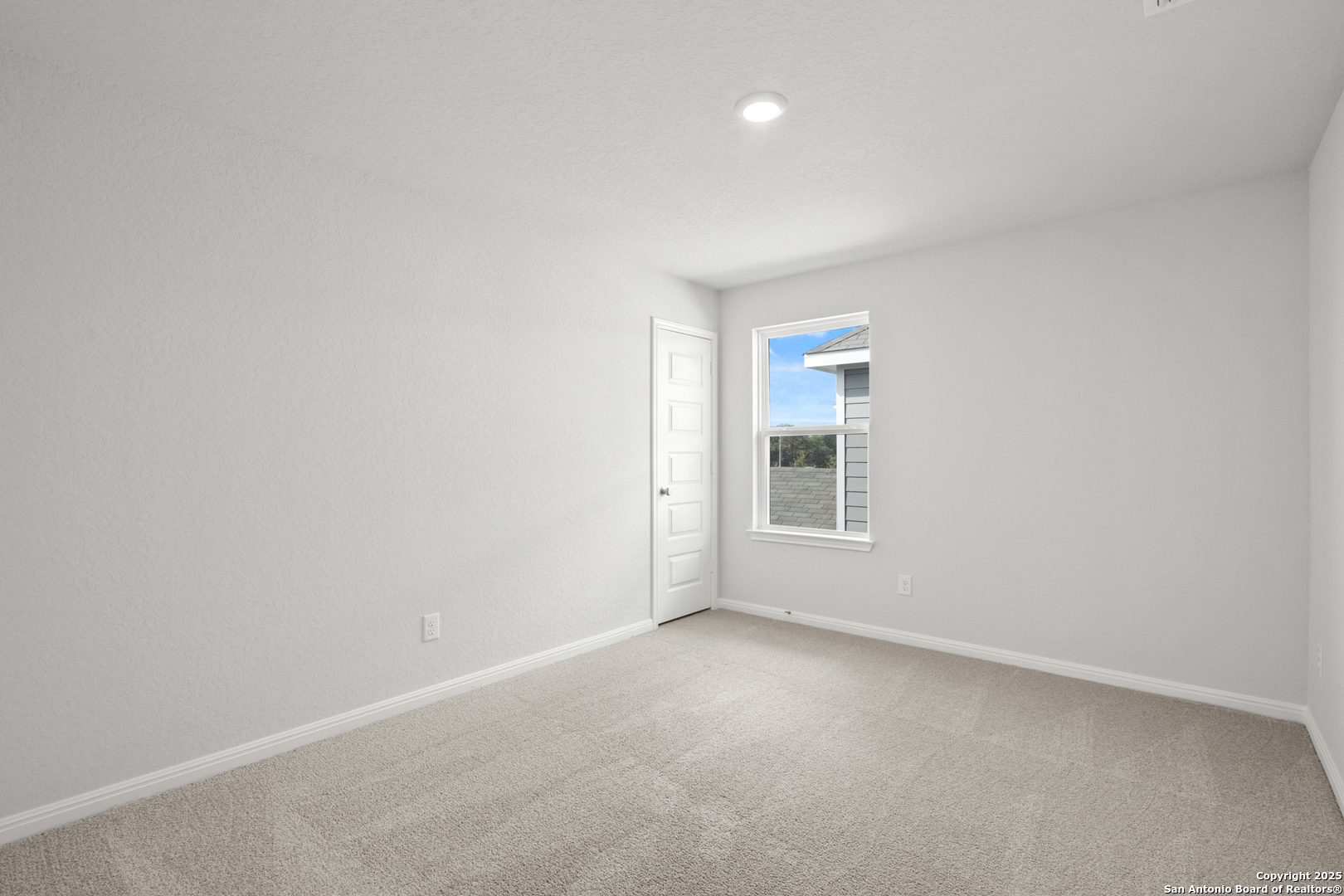 14970 Fischer Garden San Antonio TX 78253