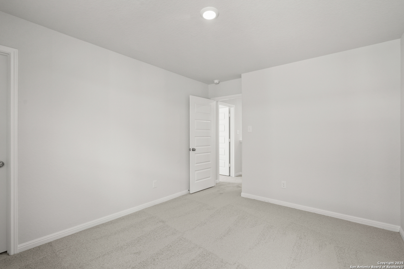 14970 Fischer Garden San Antonio TX 78253