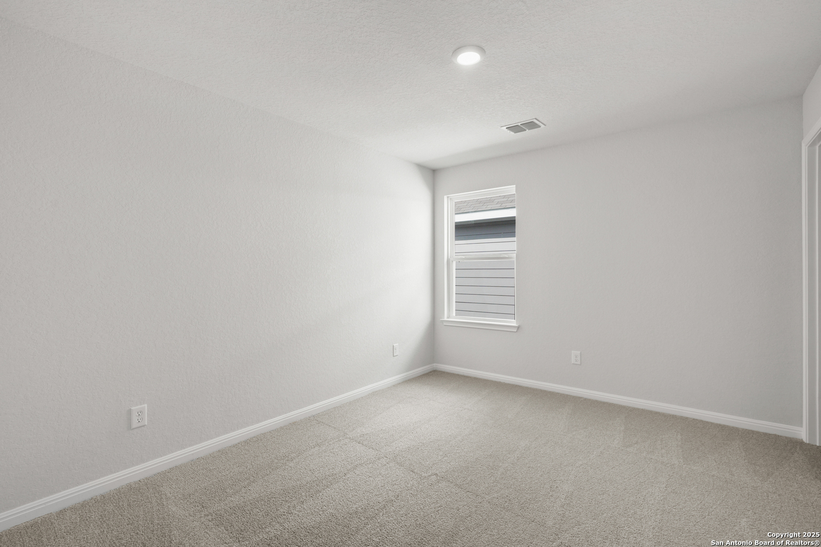 14970 Fischer Garden San Antonio TX 78253