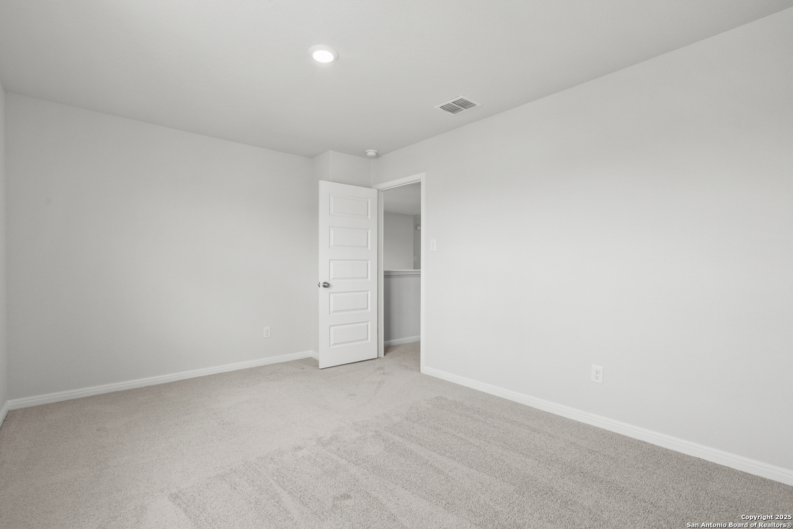 14970 Fischer Garden San Antonio TX 78253