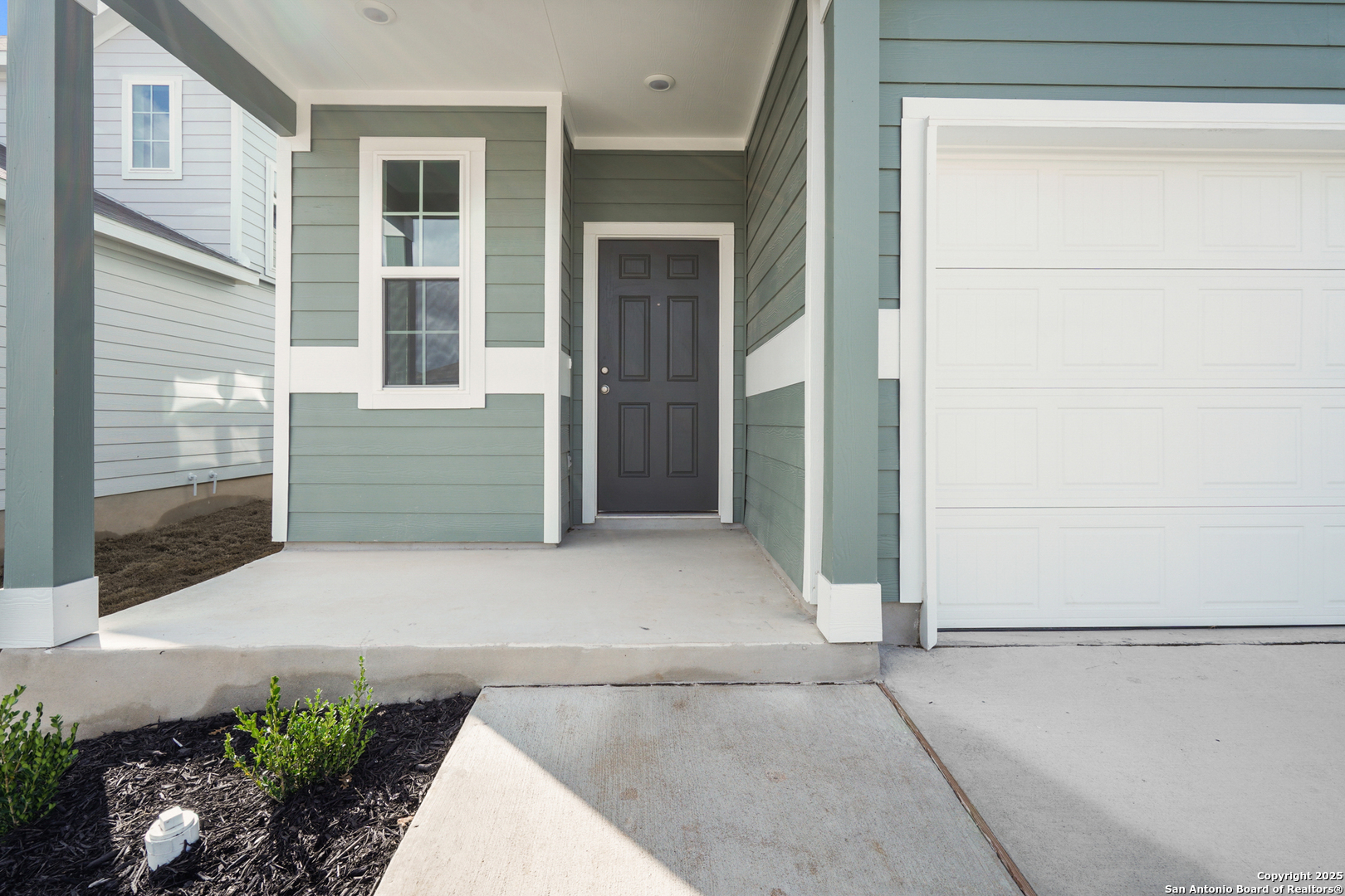 14970 Fischer Garden San Antonio TX 78253