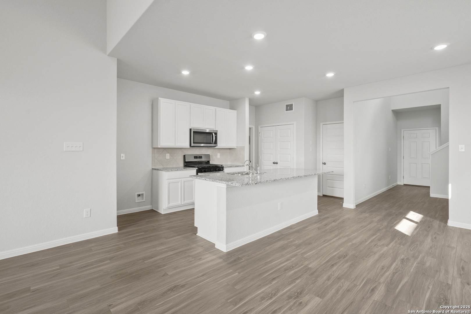 14970 Fischer Garden San Antonio TX 78253
