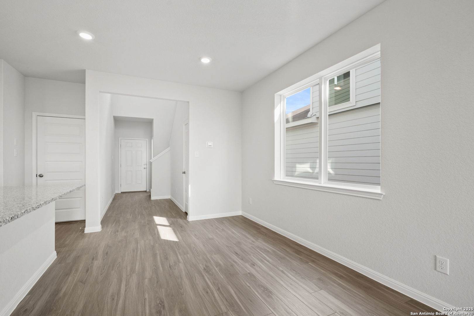 14970 Fischer Garden San Antonio TX 78253