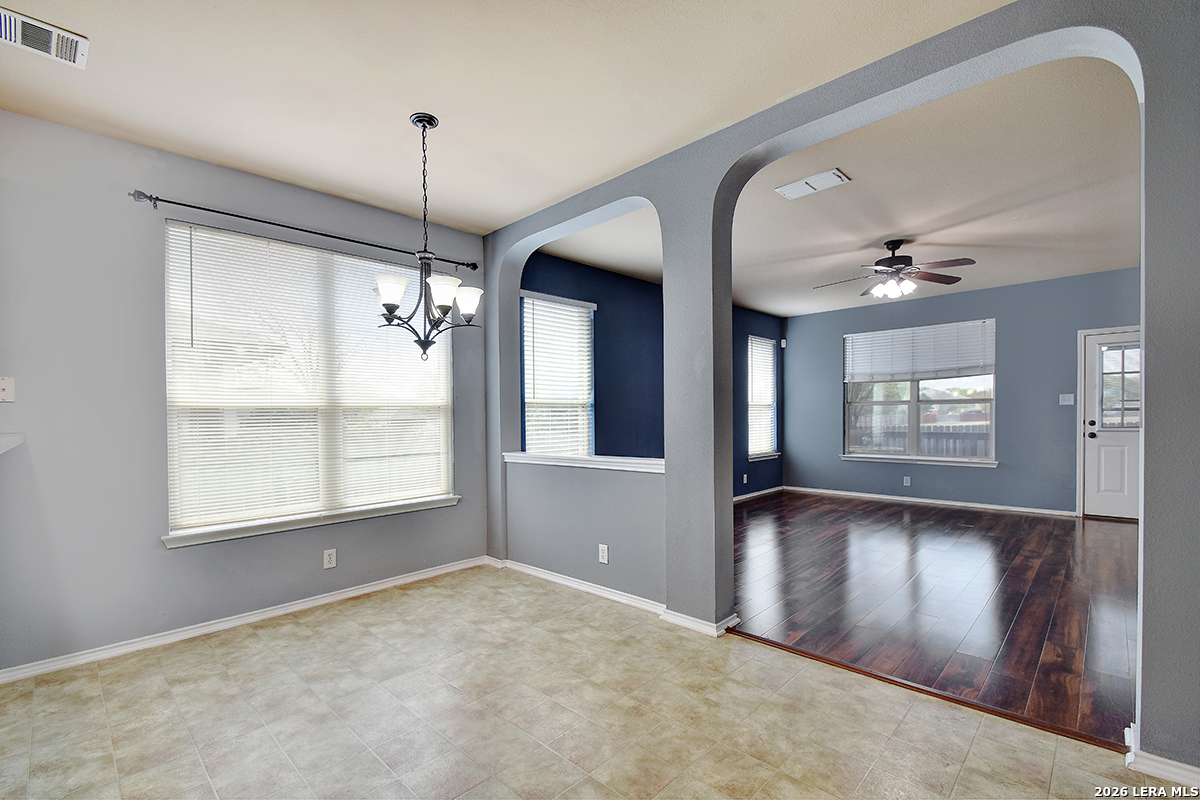 248 Cloud Crossing Cibolo TX 78108