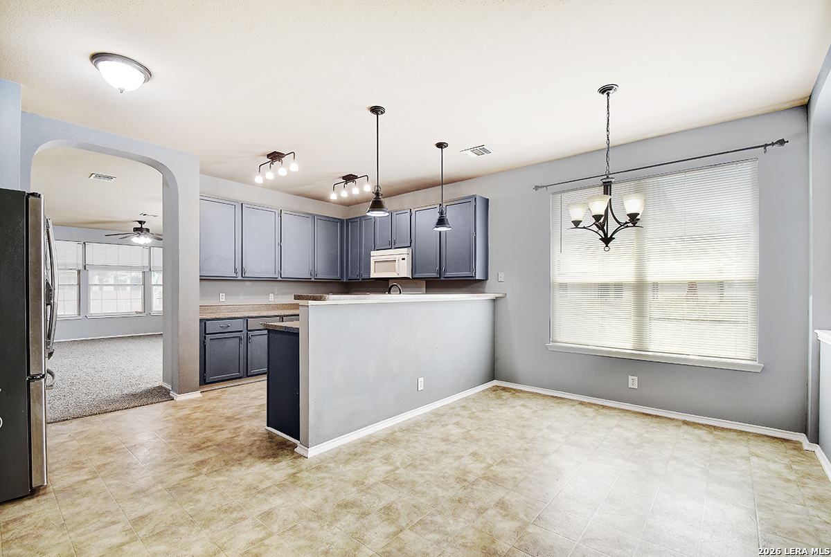 248 Cloud Crossing Cibolo TX 78108