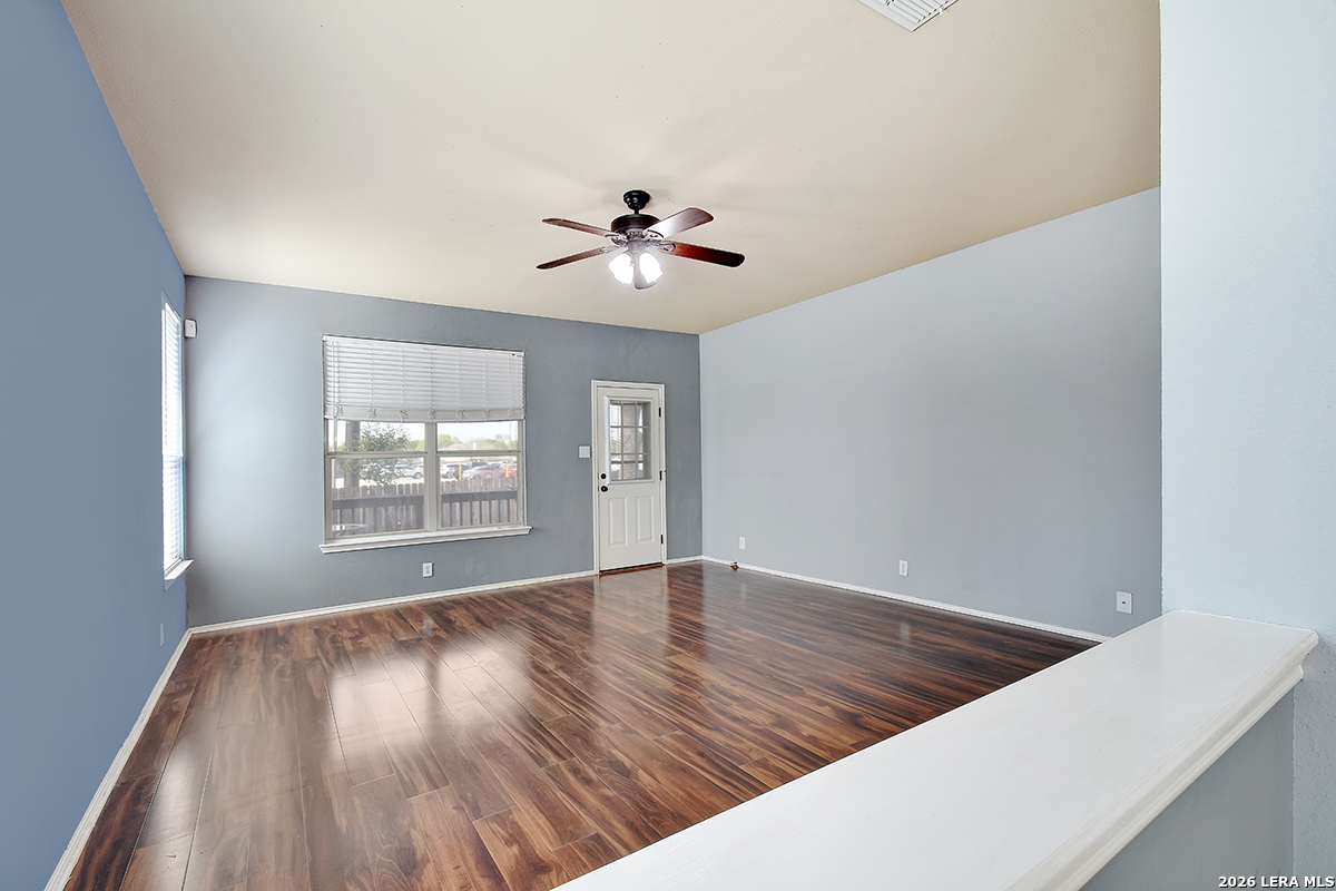 248 Cloud Crossing Cibolo TX 78108