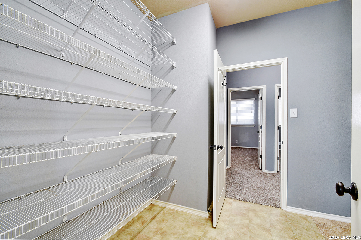 248 Cloud Crossing Cibolo TX 78108