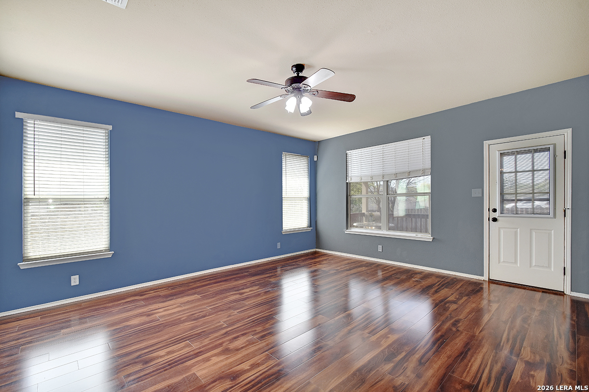 248 Cloud Crossing Cibolo TX 78108