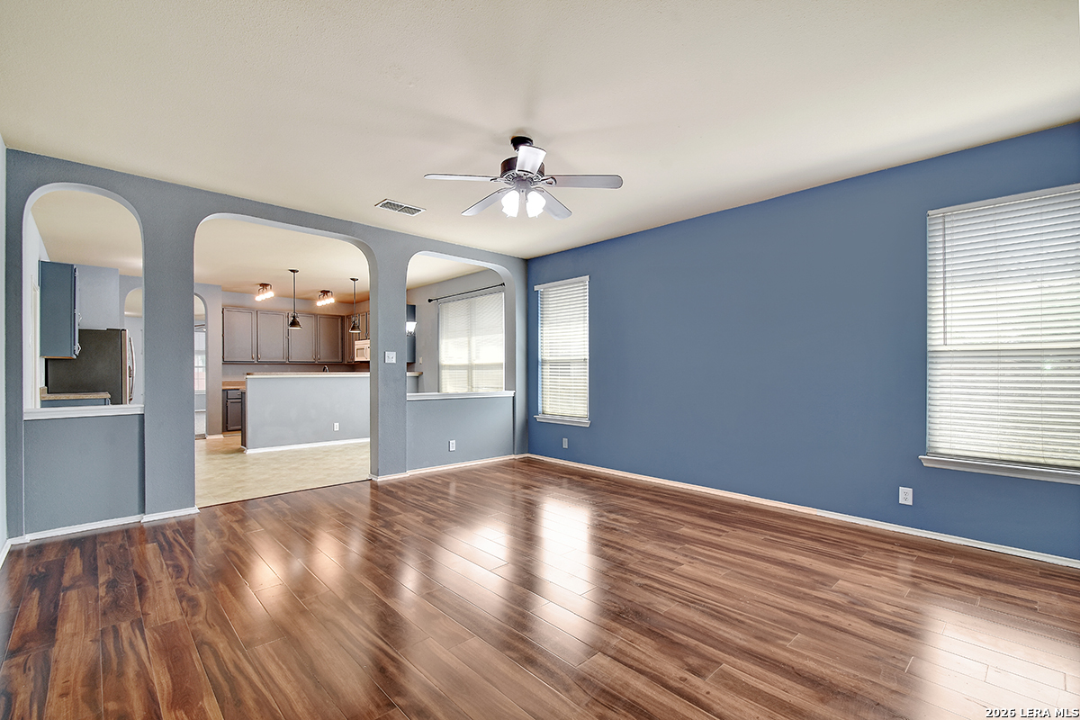 248 Cloud Crossing Cibolo TX 78108