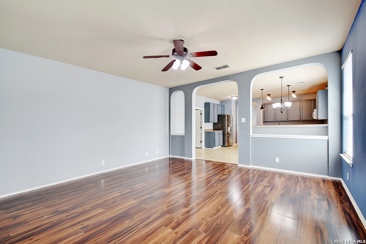 248 Cloud Crossing Cibolo TX 78108