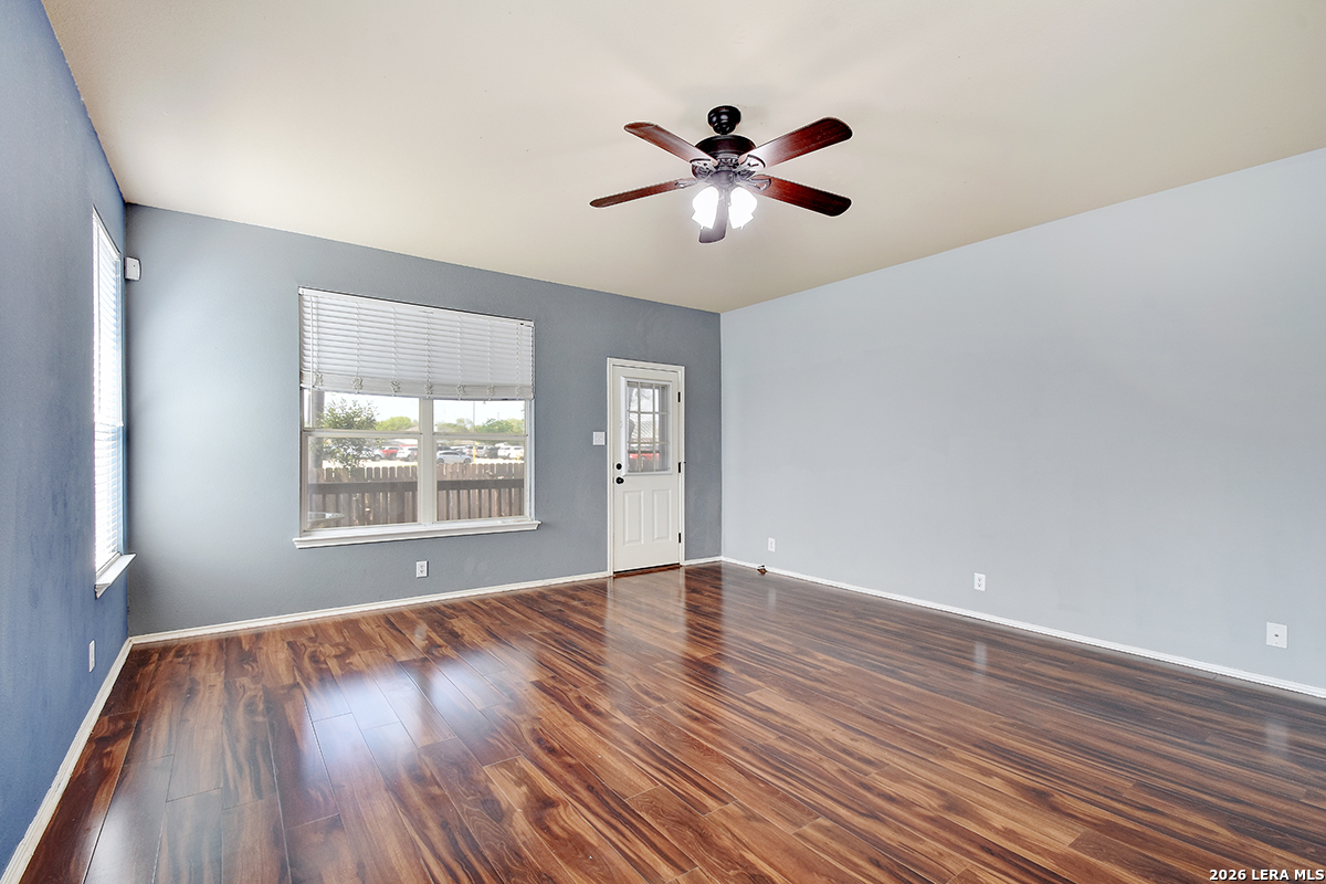248 Cloud Crossing Cibolo TX 78108