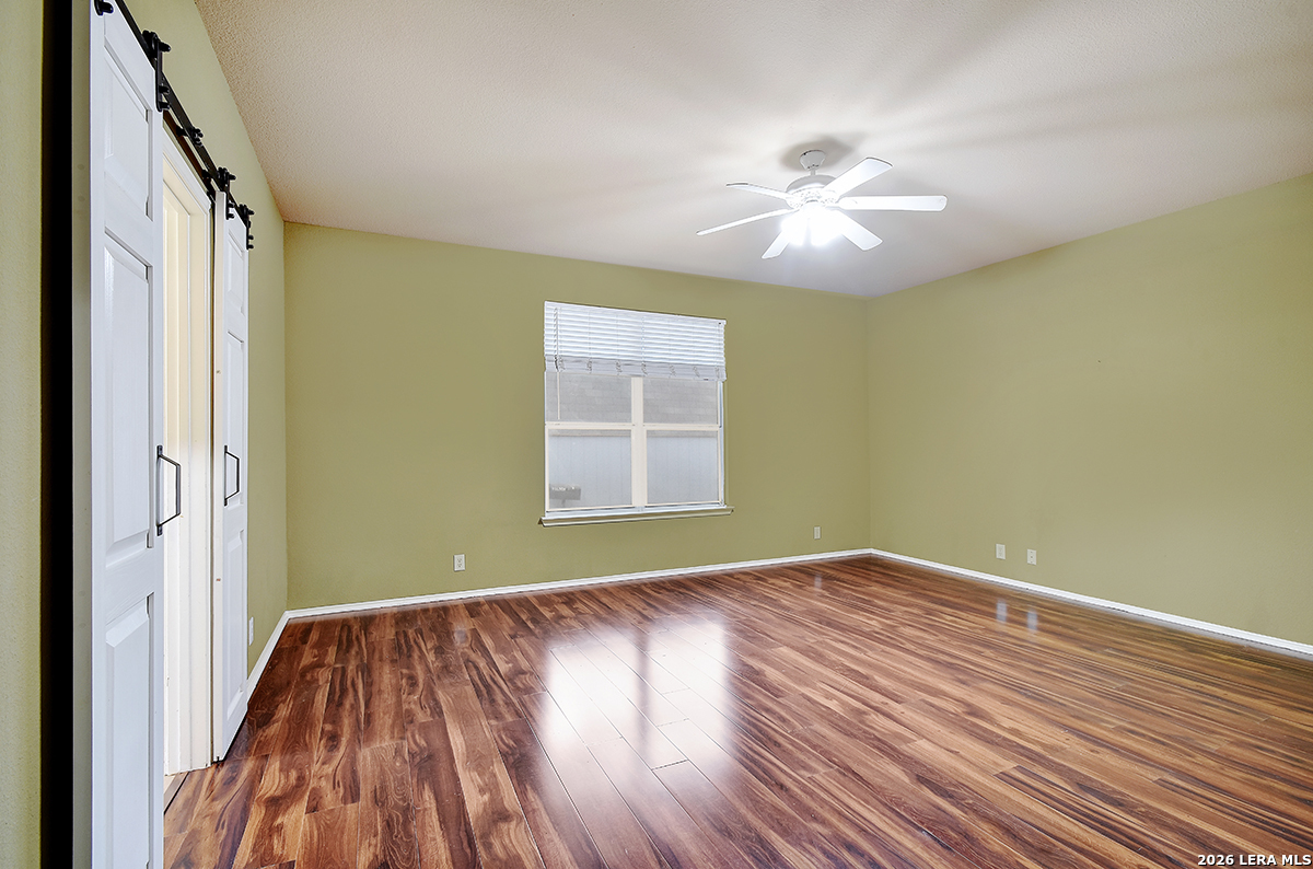 248 Cloud Crossing Cibolo TX 78108