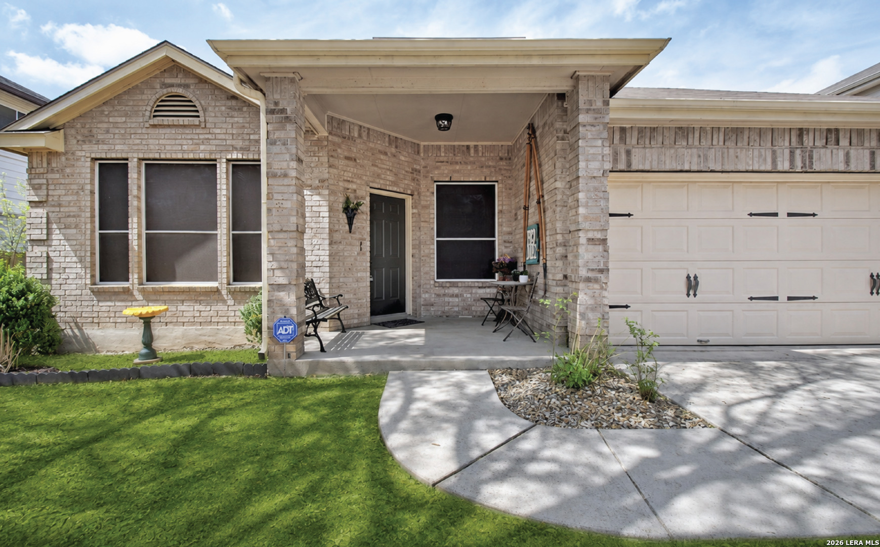 248 Cloud Crossing Cibolo TX 78108