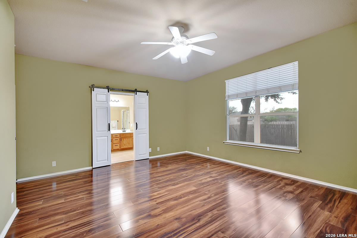 248 Cloud Crossing Cibolo TX 78108
