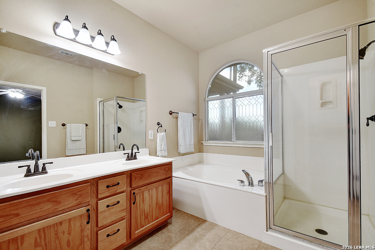 248 Cloud Crossing Cibolo TX 78108