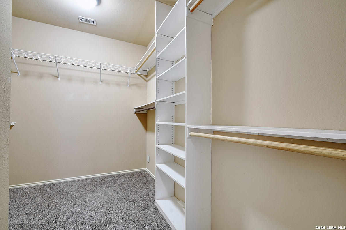 248 Cloud Crossing Cibolo TX 78108