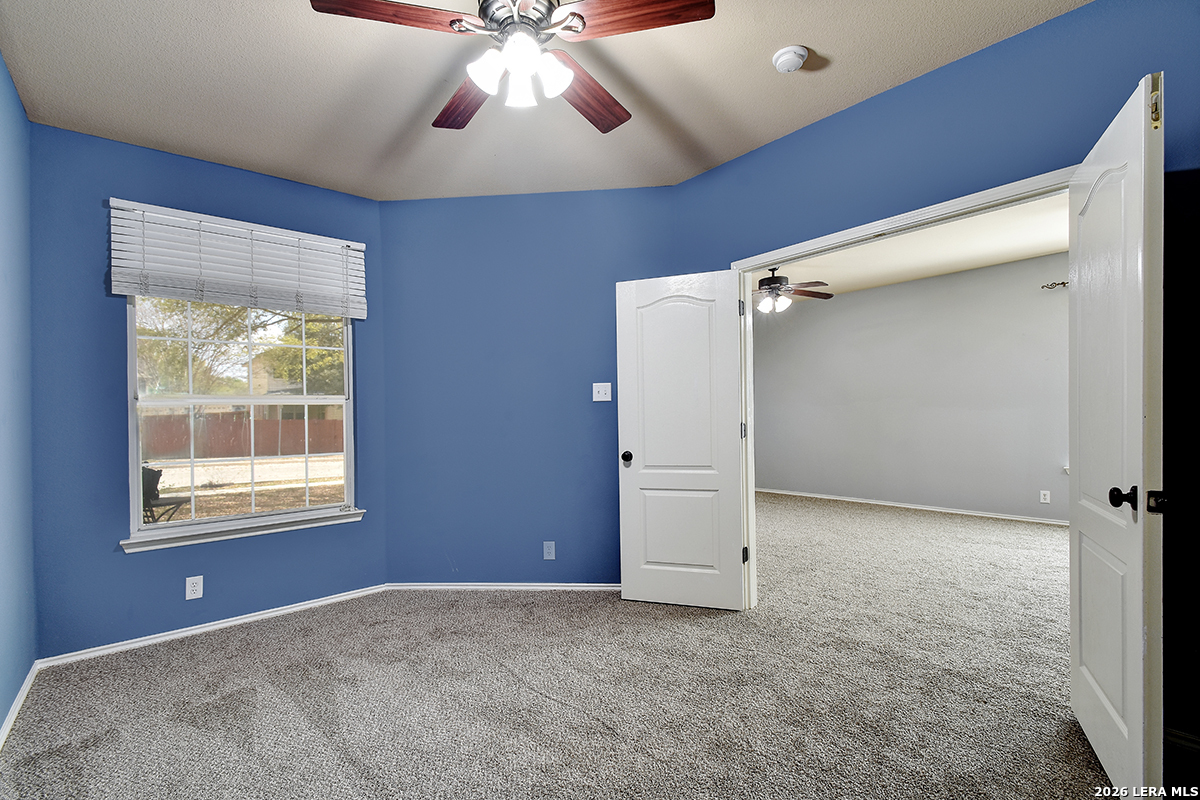 248 Cloud Crossing Cibolo TX 78108