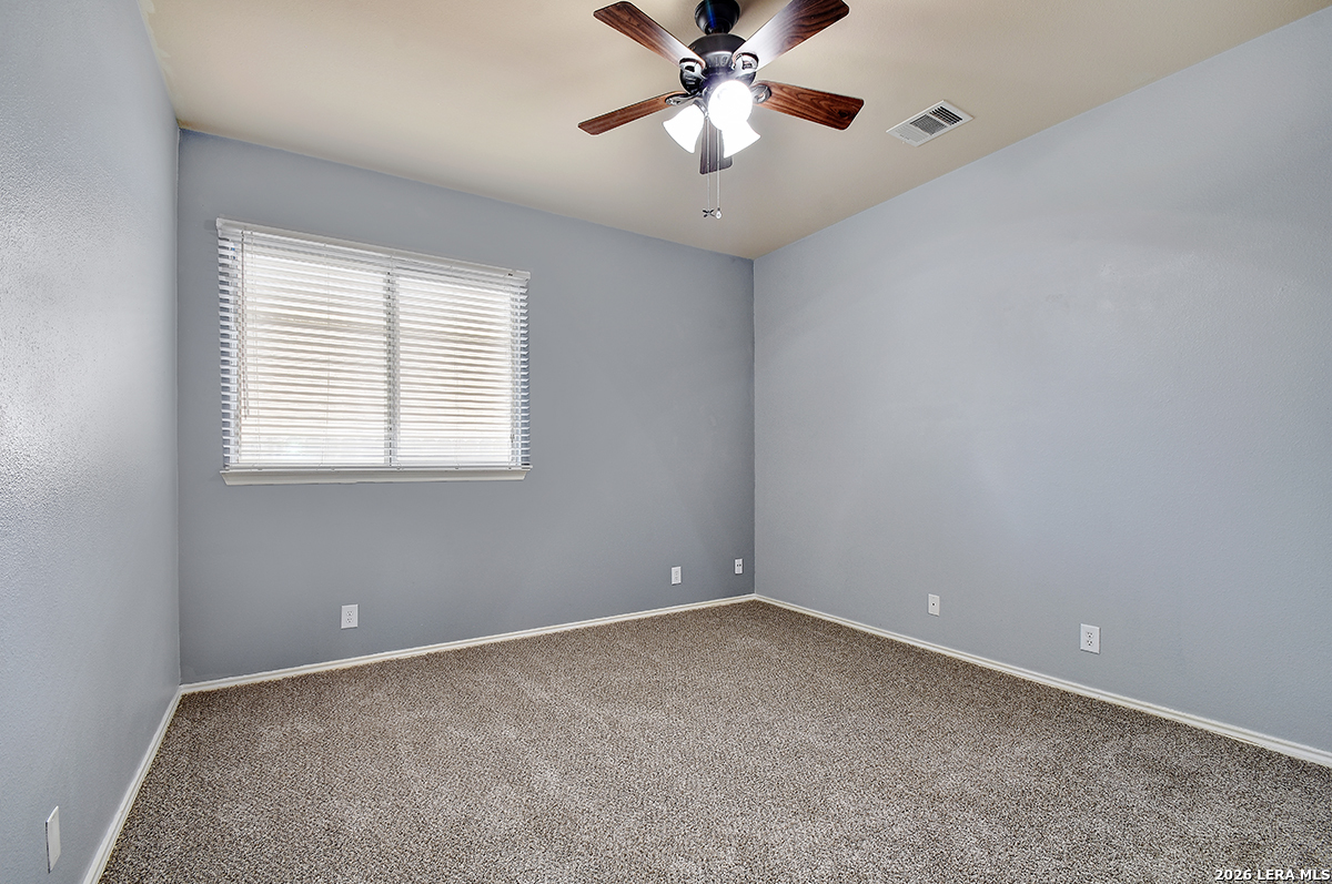 248 Cloud Crossing Cibolo TX 78108