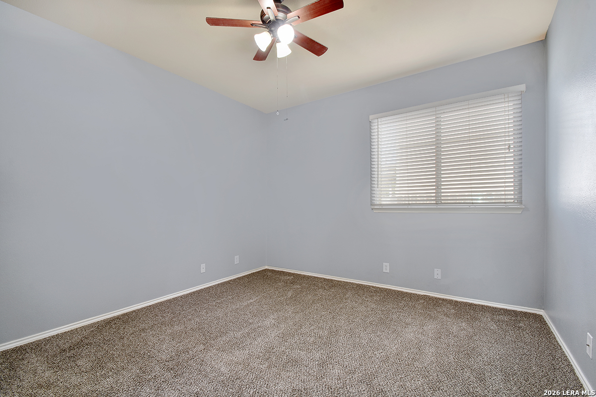 248 Cloud Crossing Cibolo TX 78108