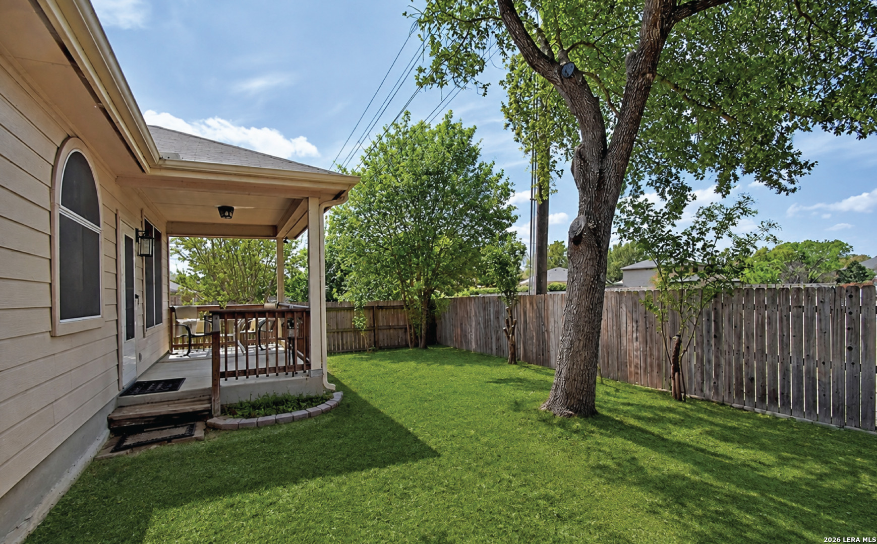 248 Cloud Crossing Cibolo TX 78108