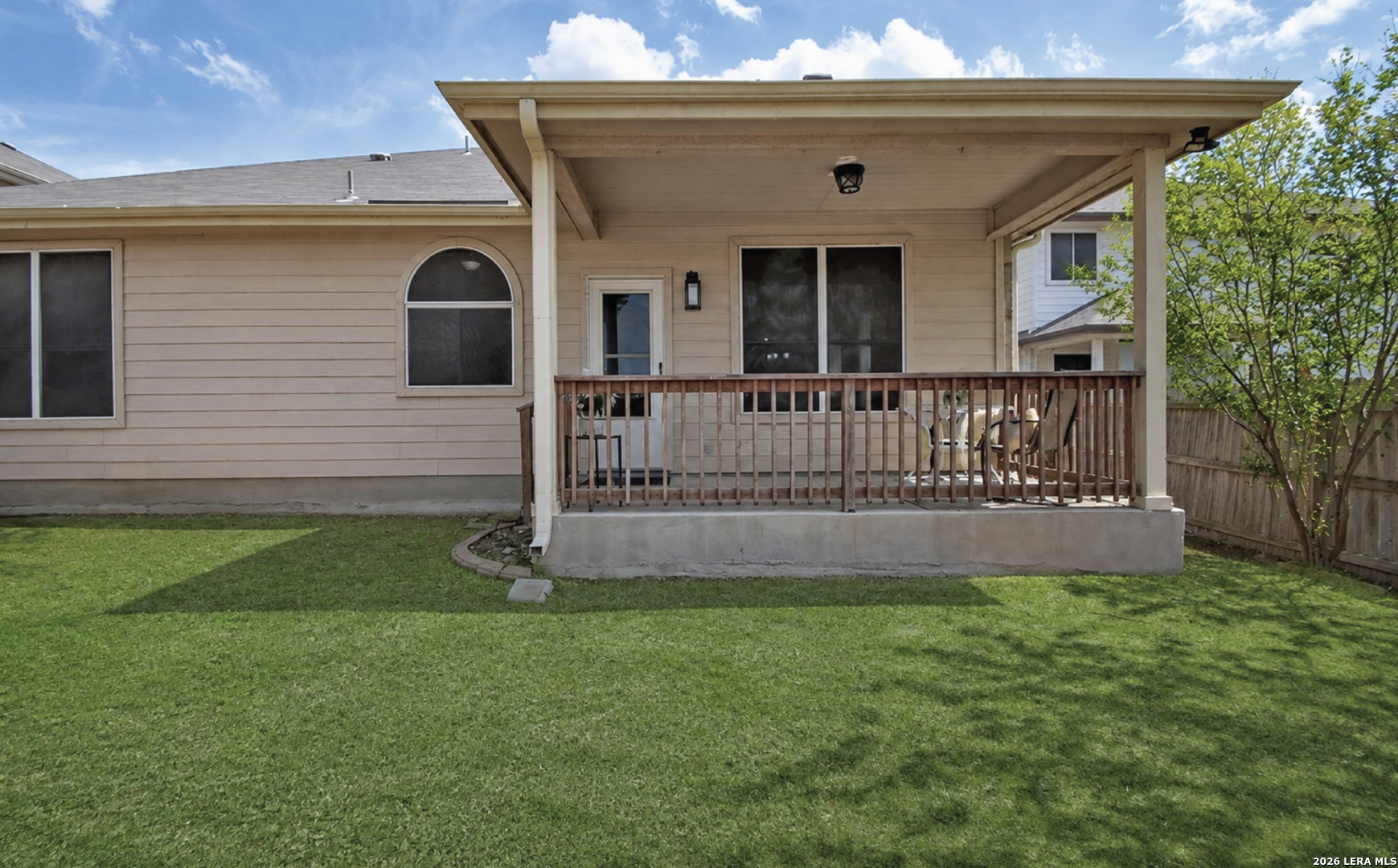 248 Cloud Crossing Cibolo TX 78108