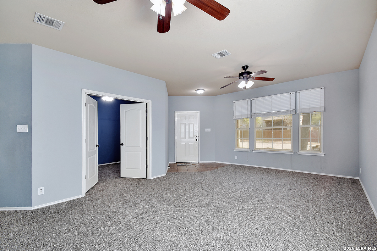 248 Cloud Crossing Cibolo TX 78108