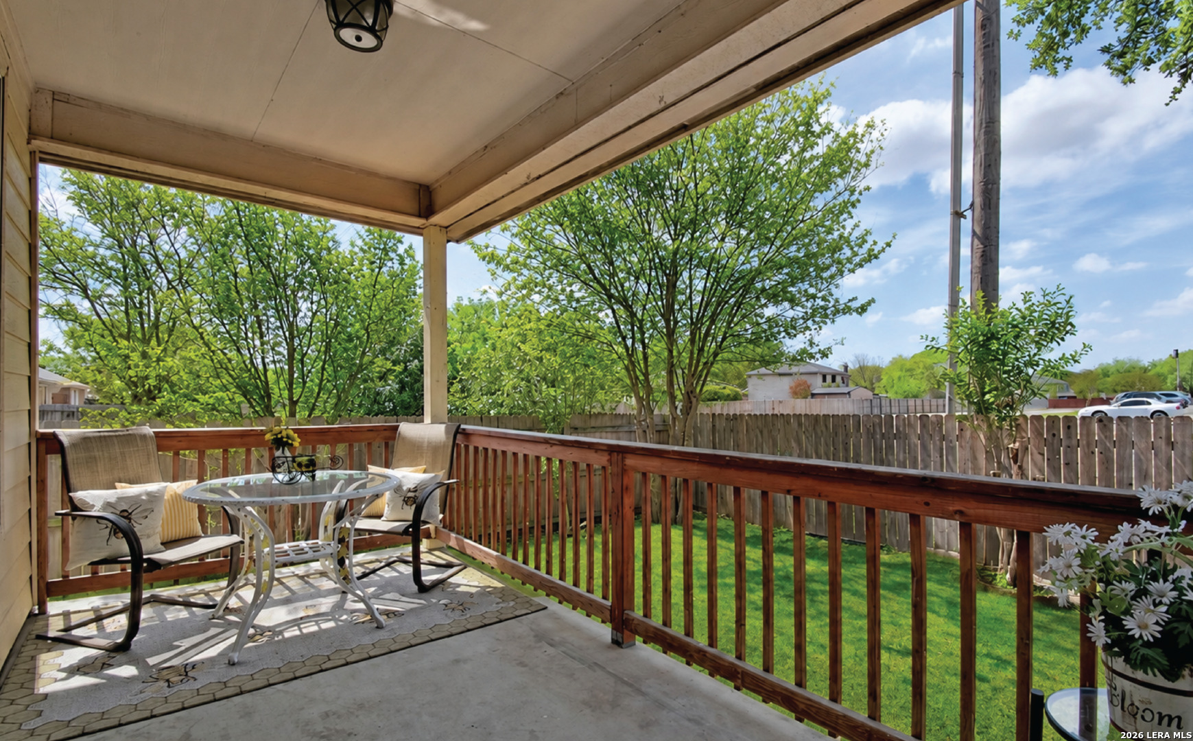 248 Cloud Crossing Cibolo TX 78108