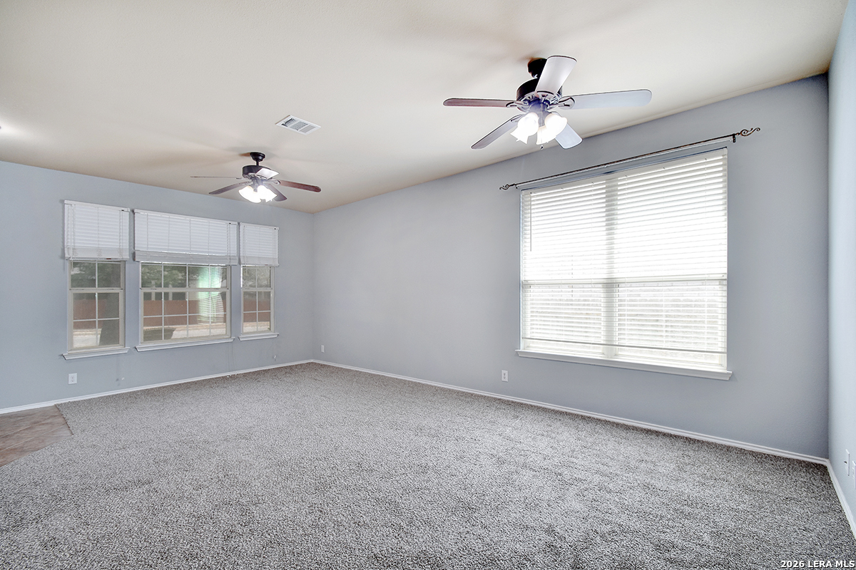 248 Cloud Crossing Cibolo TX 78108