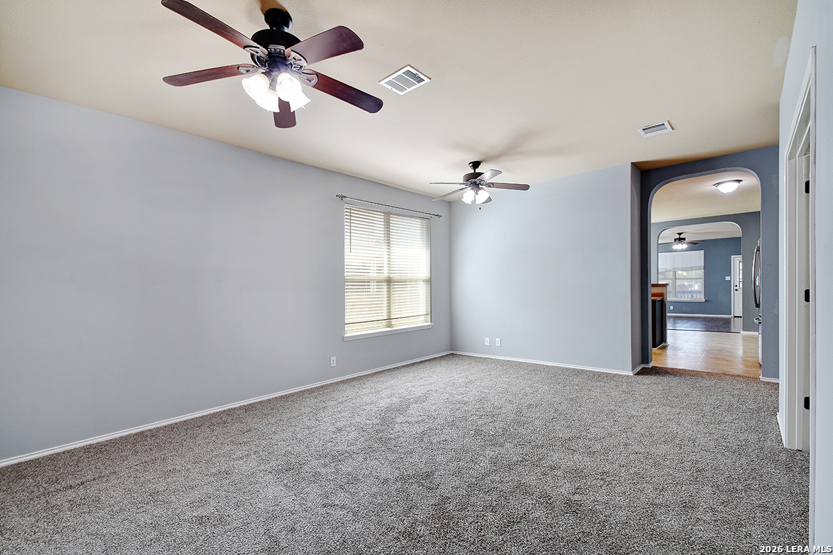 248 Cloud Crossing Cibolo TX 78108
