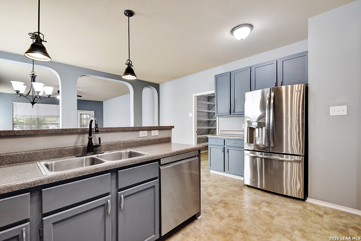 248 Cloud Crossing Cibolo TX 78108
