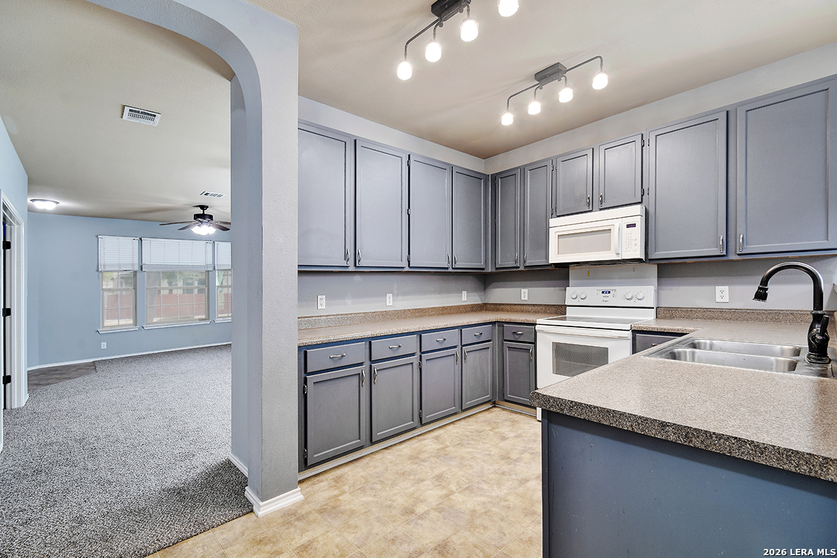 248 Cloud Crossing Cibolo TX 78108