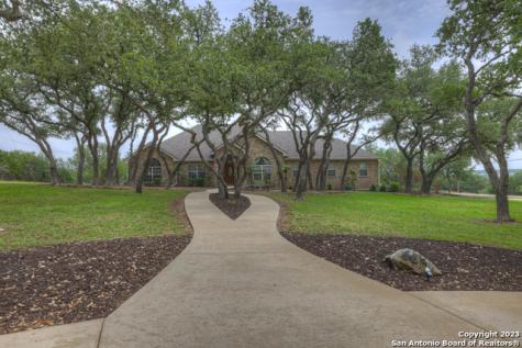 485 River Chase Drive New Braunfels TX 78132