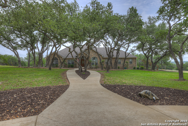 485 River Chase Drive New Braunfels TX 78132