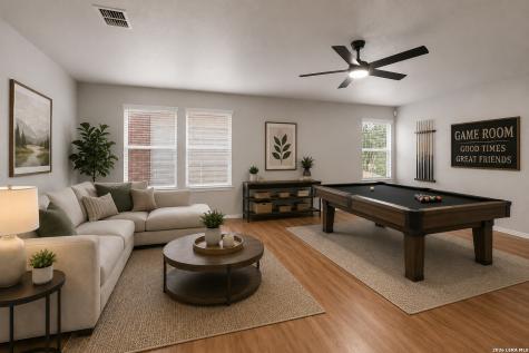 10223 Huisache Field Helotes TX 78023