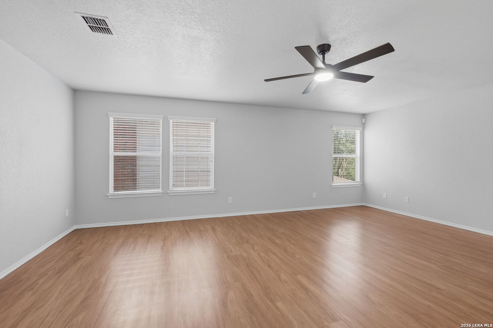 10223 Huisache Field Helotes TX 78023