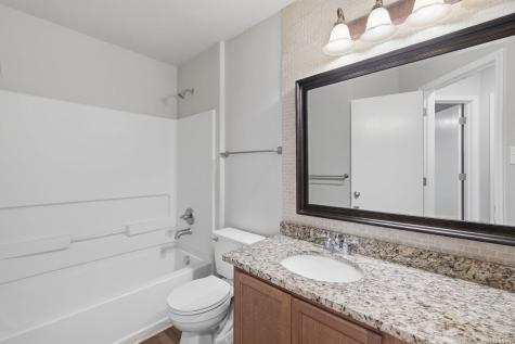 10223 Huisache Field Helotes TX 78023