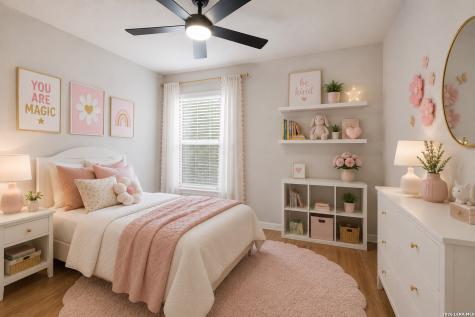 10223 Huisache Field Helotes TX 78023