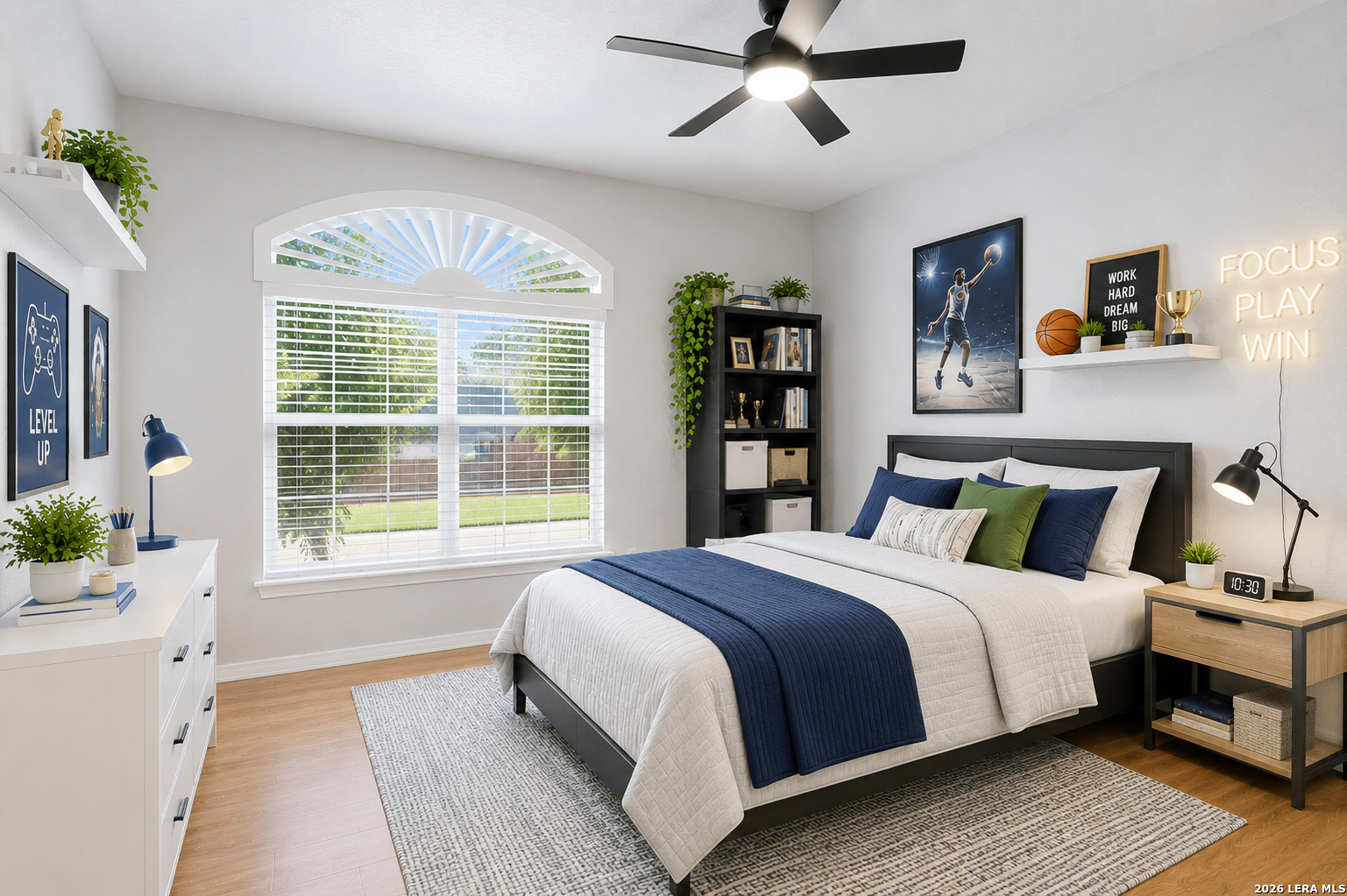 10223 Huisache Field Helotes TX 78023